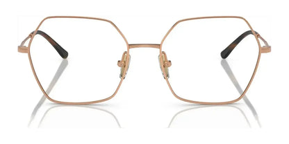 Vogue VO4297T Eyeglasses | Size 53