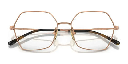 Vogue VO4297T Eyeglasses | Size 53