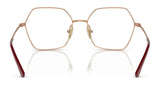 Vogue VO4297T Eyeglasses | Size 53