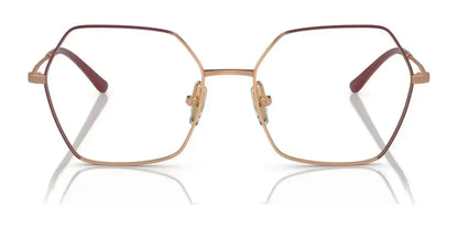 Vogue VO4297T Eyeglasses | Size 53