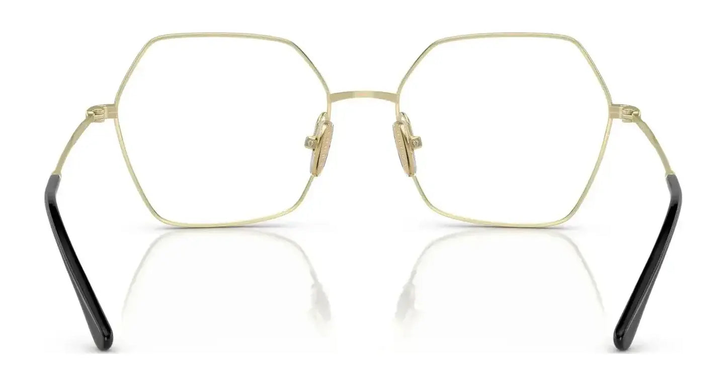 Vogue VO4297T Eyeglasses | Size 53