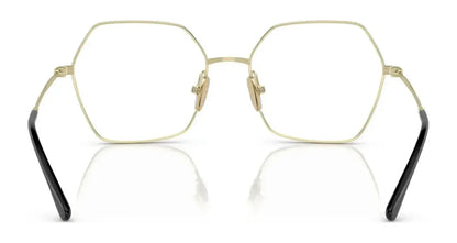 Vogue VO4297T Eyeglasses | Size 53