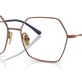 Copper №5212