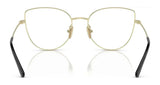 Vogue VO4298T Eyeglasses | Size 53