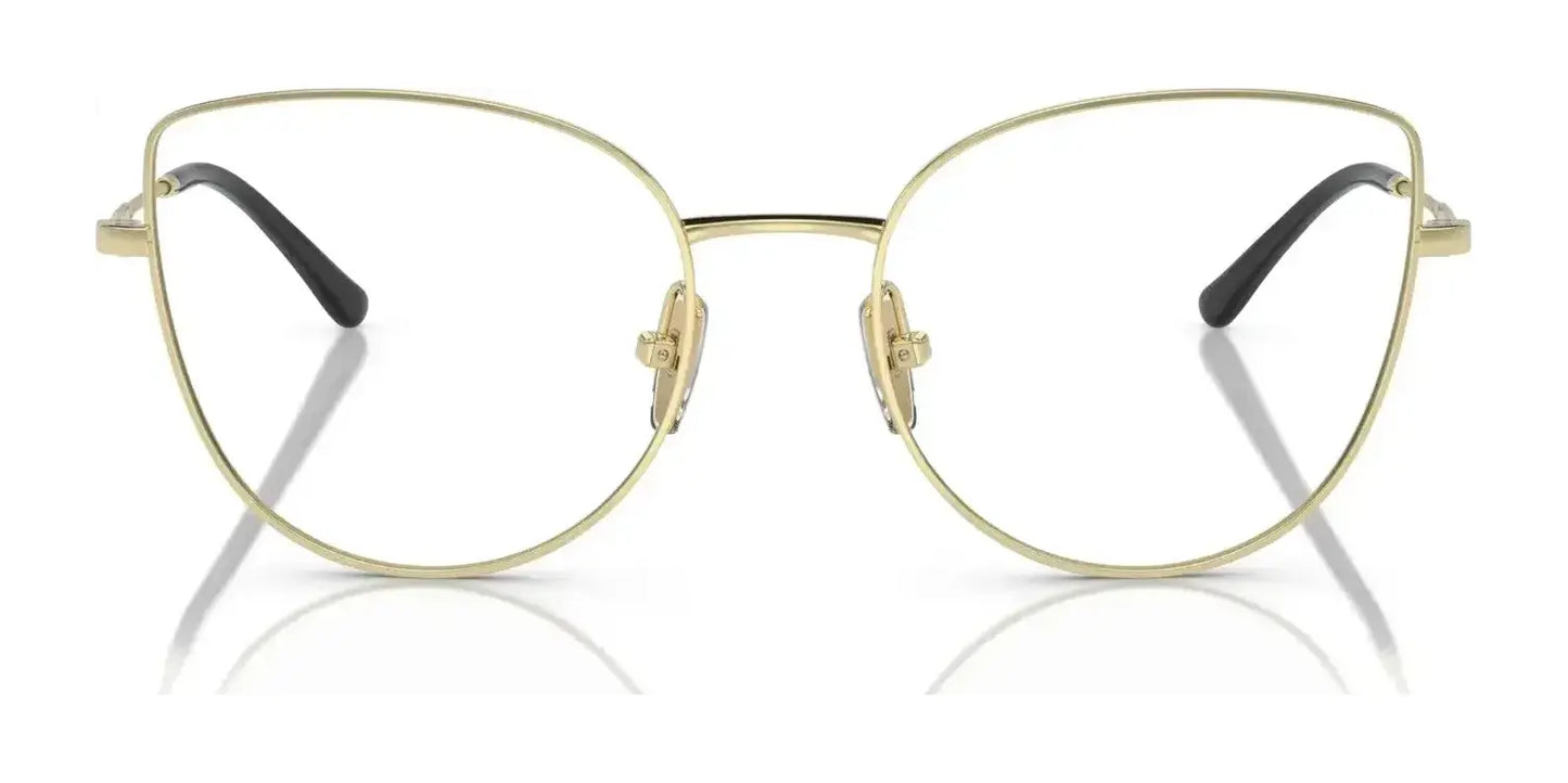 Vogue VO4298T Eyeglasses | Size 53