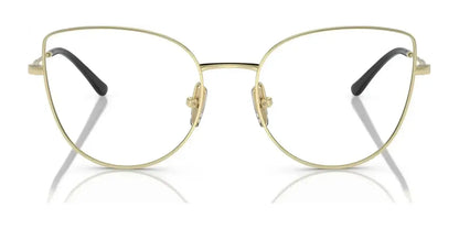 Vogue VO4298T Eyeglasses | Size 53