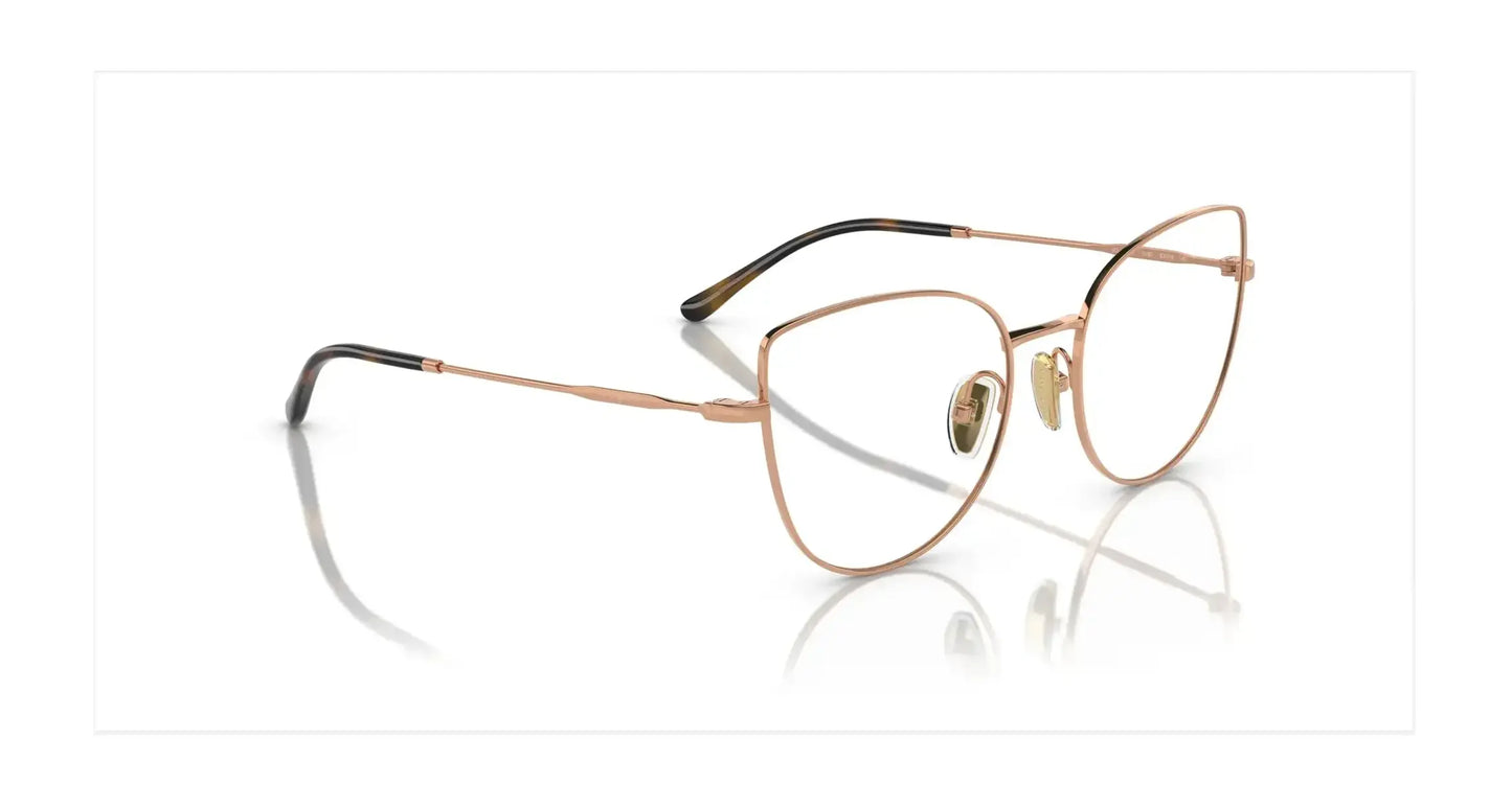 Vogue VO4298T Eyeglasses | Size 53