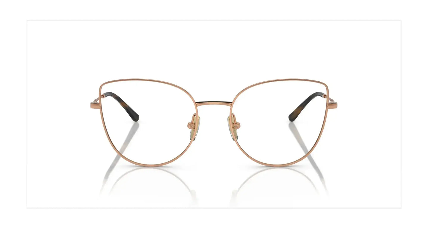 Vogue VO4298T Eyeglasses | Size 53