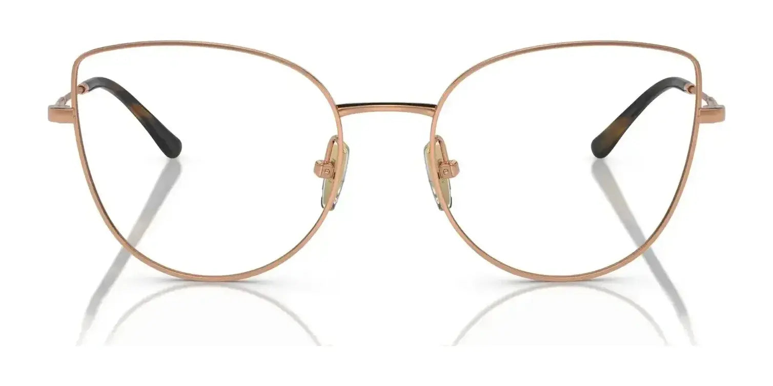 Vogue VO4298T Eyeglasses | Size 53