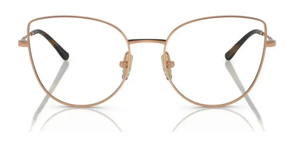 Vogue VO4298T Eyeglasses | Size 53