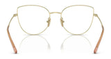 Vogue VO4298T Eyeglasses | Size 53