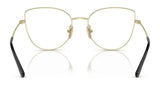 Vogue VO4298T Eyeglasses | Size 53