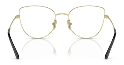 Vogue VO4298T Eyeglasses | Size 53