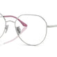 Silver №323