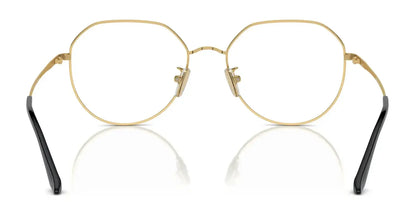 Vogue VO4301D Eyeglasses | Size 55