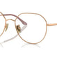 Rose Gold №5152