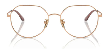 Vogue VO4301D Eyeglasses | Size 55