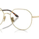 Pale Gold №848
