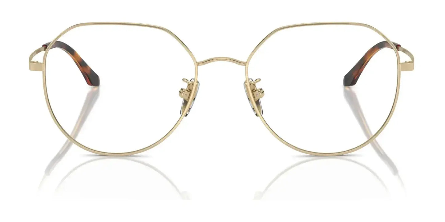 Vogue VO4301D Eyeglasses | Size 55