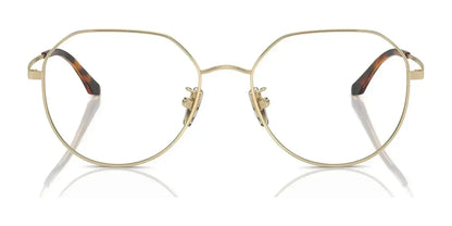 Vogue VO4301D Eyeglasses | Size 55