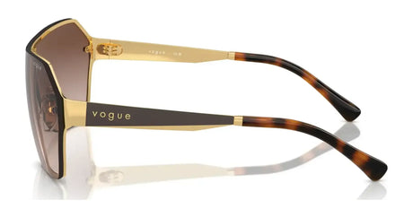 Vogue VO4302S Sunglasses | Size 141