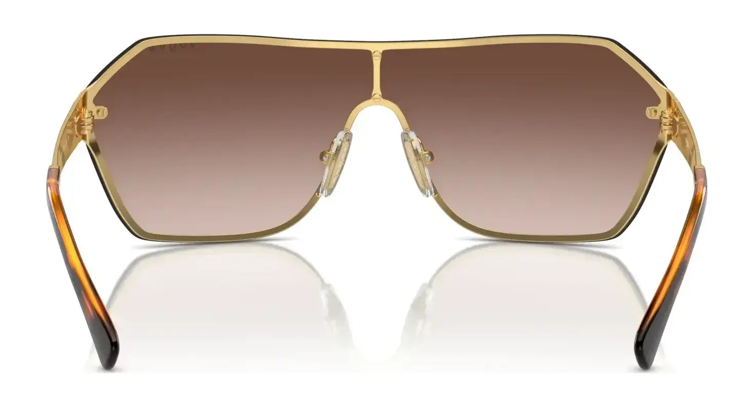 Vogue VO4302S Sunglasses