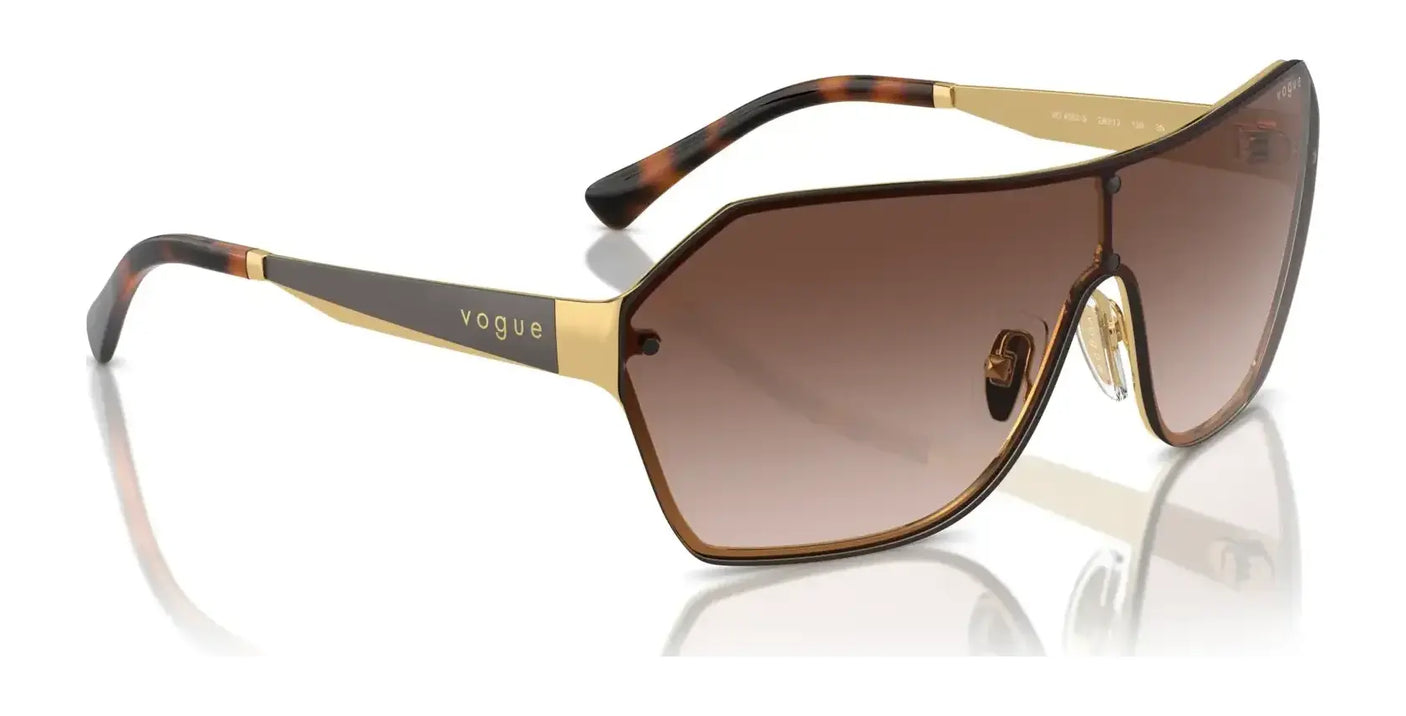 Vogue VO4302S Sunglasses | Size 141.0