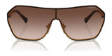 Vogue VO4302S Sunglasses