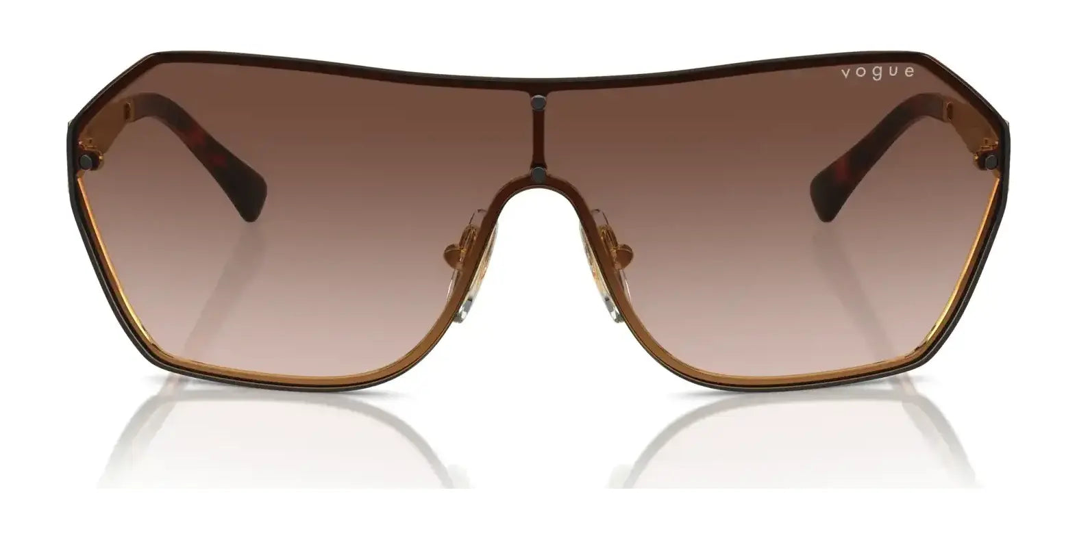 Vogue VO4302S Sunglasses