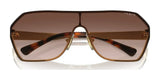 Vogue VO4302S Sunglasses