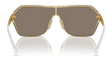 Vogue VO4302S Sunglasses