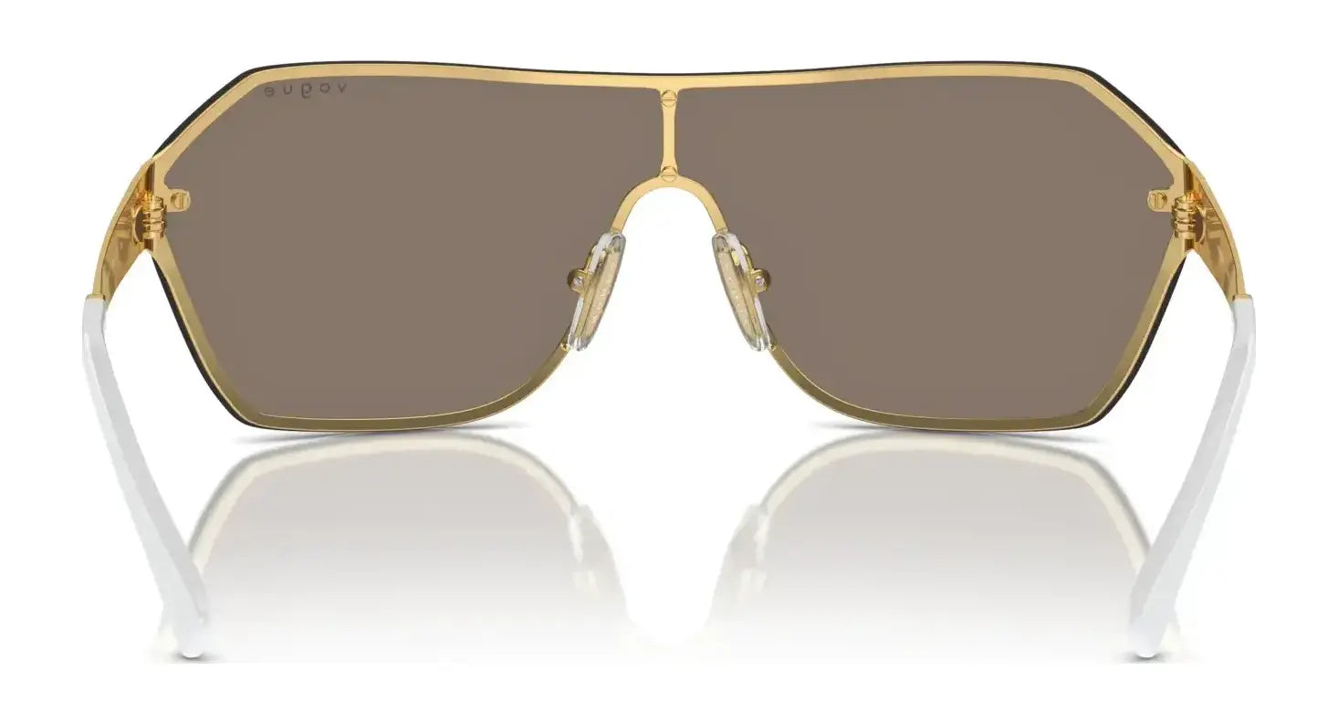 Vogue VO4302S Sunglasses