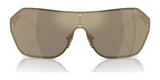 Vogue VO4302S Sunglasses | Size 141.0