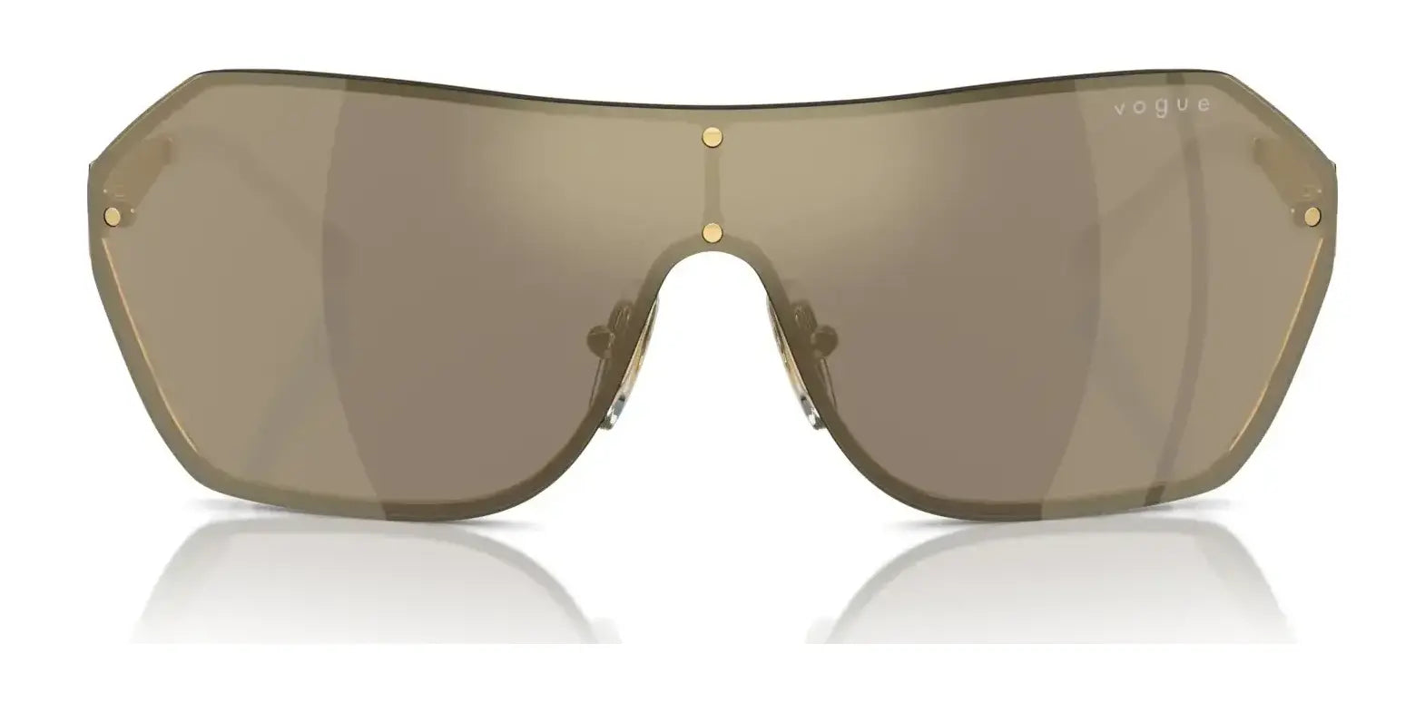 Vogue VO4302S Sunglasses