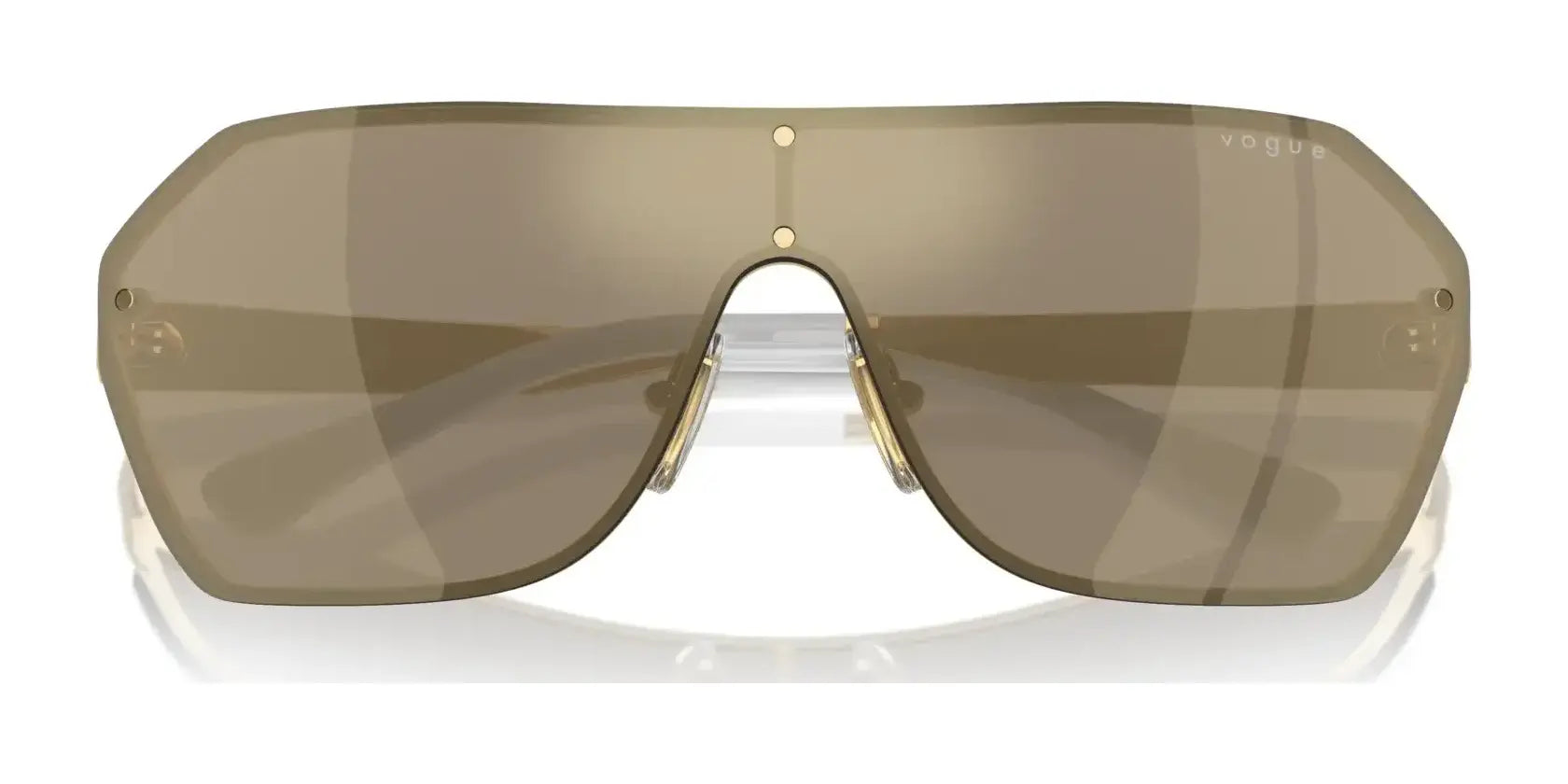 Vogue VO4302S Sunglasses