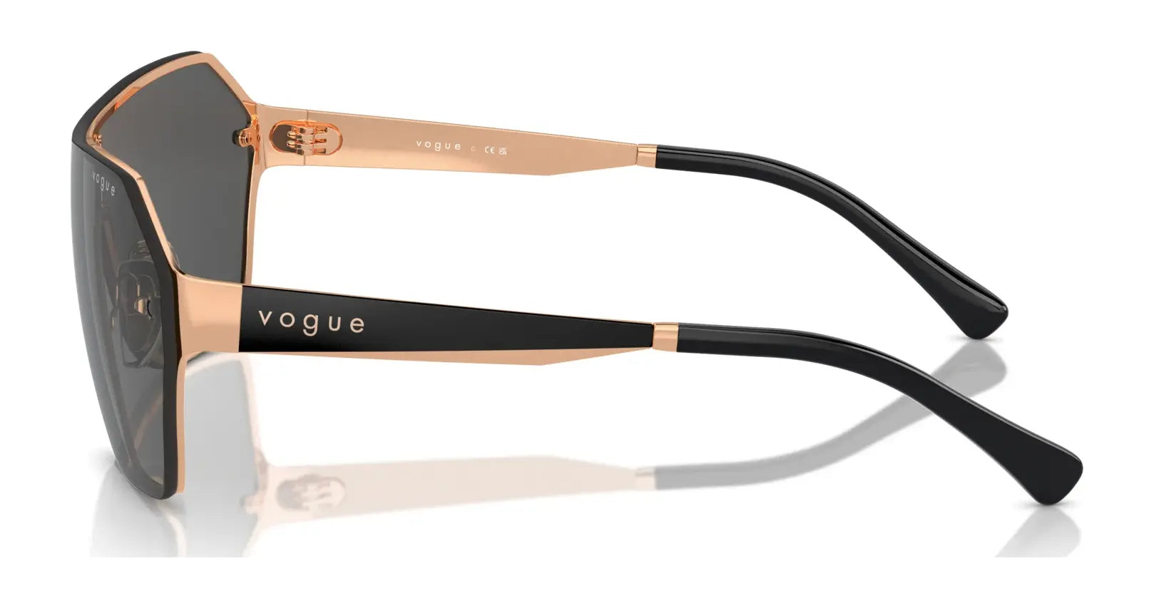 Vogue VO4302S Sunglasses