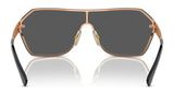 Vogue VO4302S Sunglasses