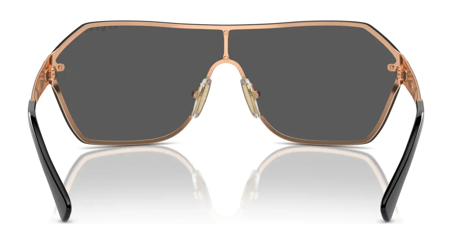 Vogue VO4302S Sunglasses