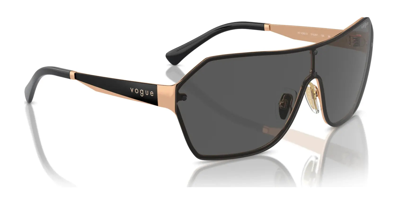 Vogue VO4302S Sunglasses