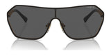 Vogue VO4302S Sunglasses