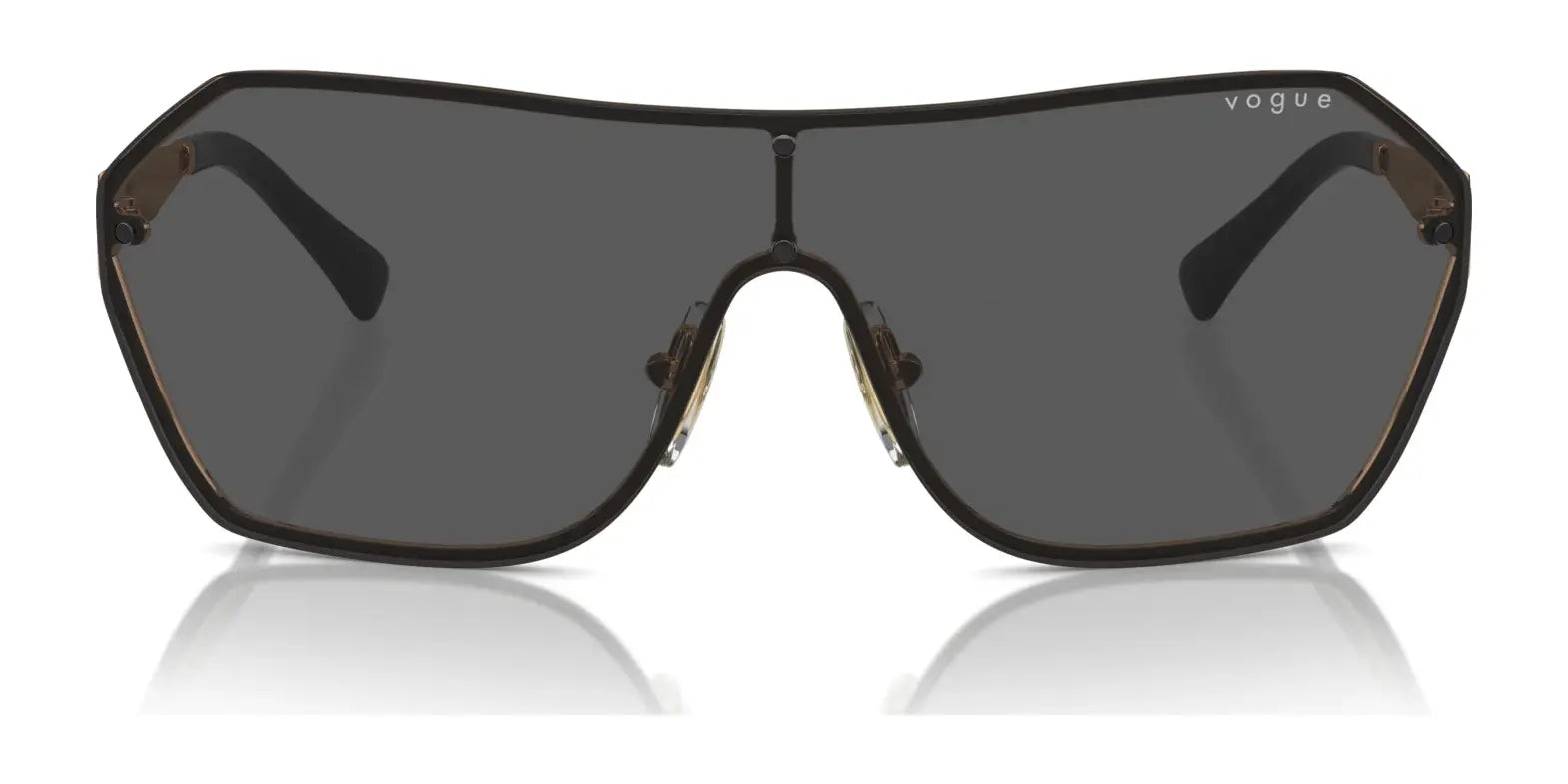 Vogue VO4302S Sunglasses