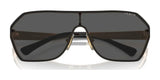 Vogue VO4302S Sunglasses | Size 141.0