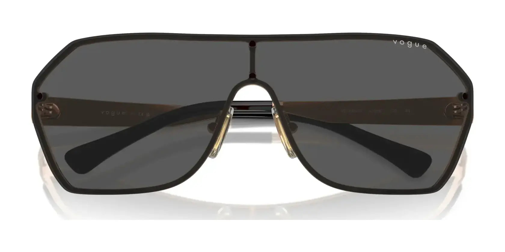 Vogue VO4302S Sunglasses