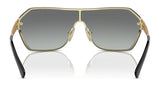 Vogue VO4302S Sunglasses