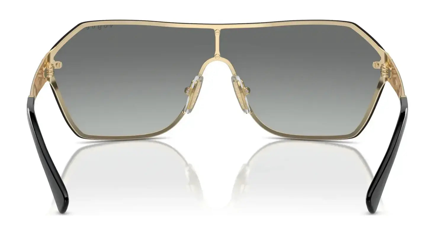 Vogue VO4302S Sunglasses