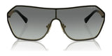 Vogue VO4302S Sunglasses