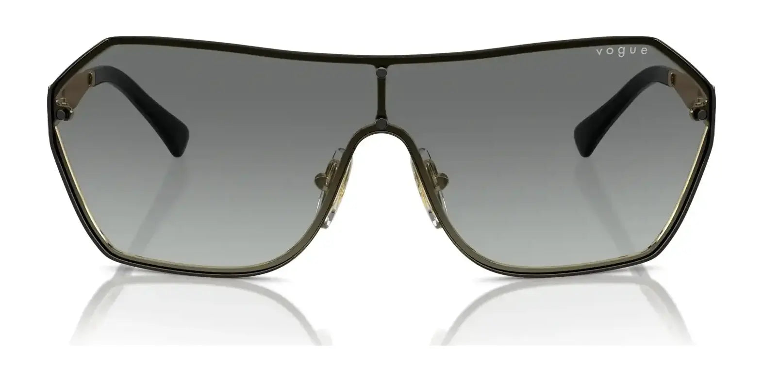 Vogue VO4302S Sunglasses