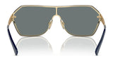 Vogue VO4302S Sunglasses