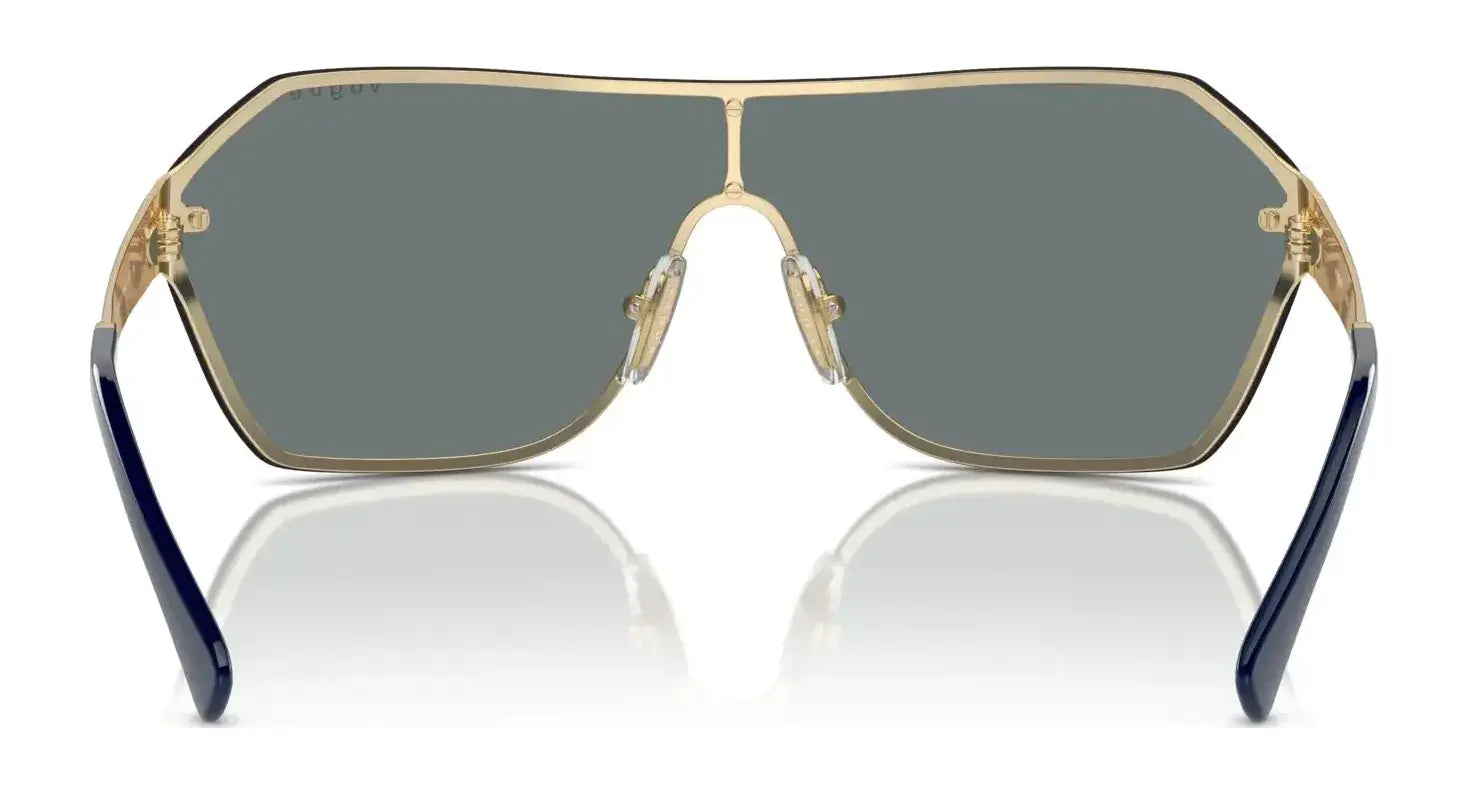 Vogue VO4302S Sunglasses