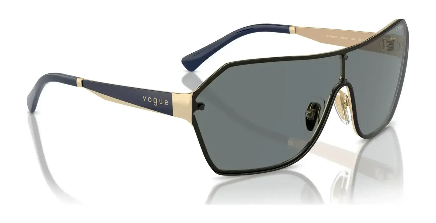 Vogue VO4302S Sunglasses | Size 141.0